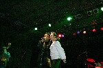 2005 10 07 alfortville 221